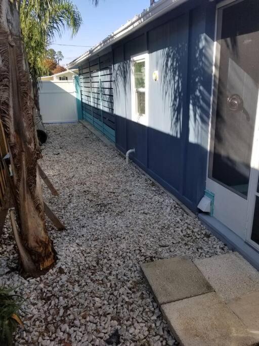 3 Bed, 2 Bath, Waterfront, Dock, Large Driveway Villa Tavares Exterior photo
